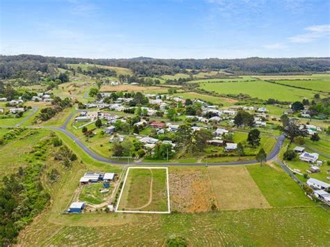 Real Estate & Property for Auction in NSW .